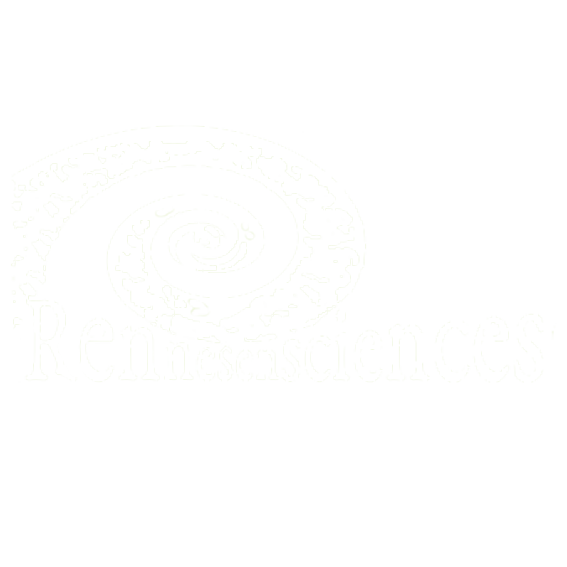 13_logo_rennes_en_sciences.png