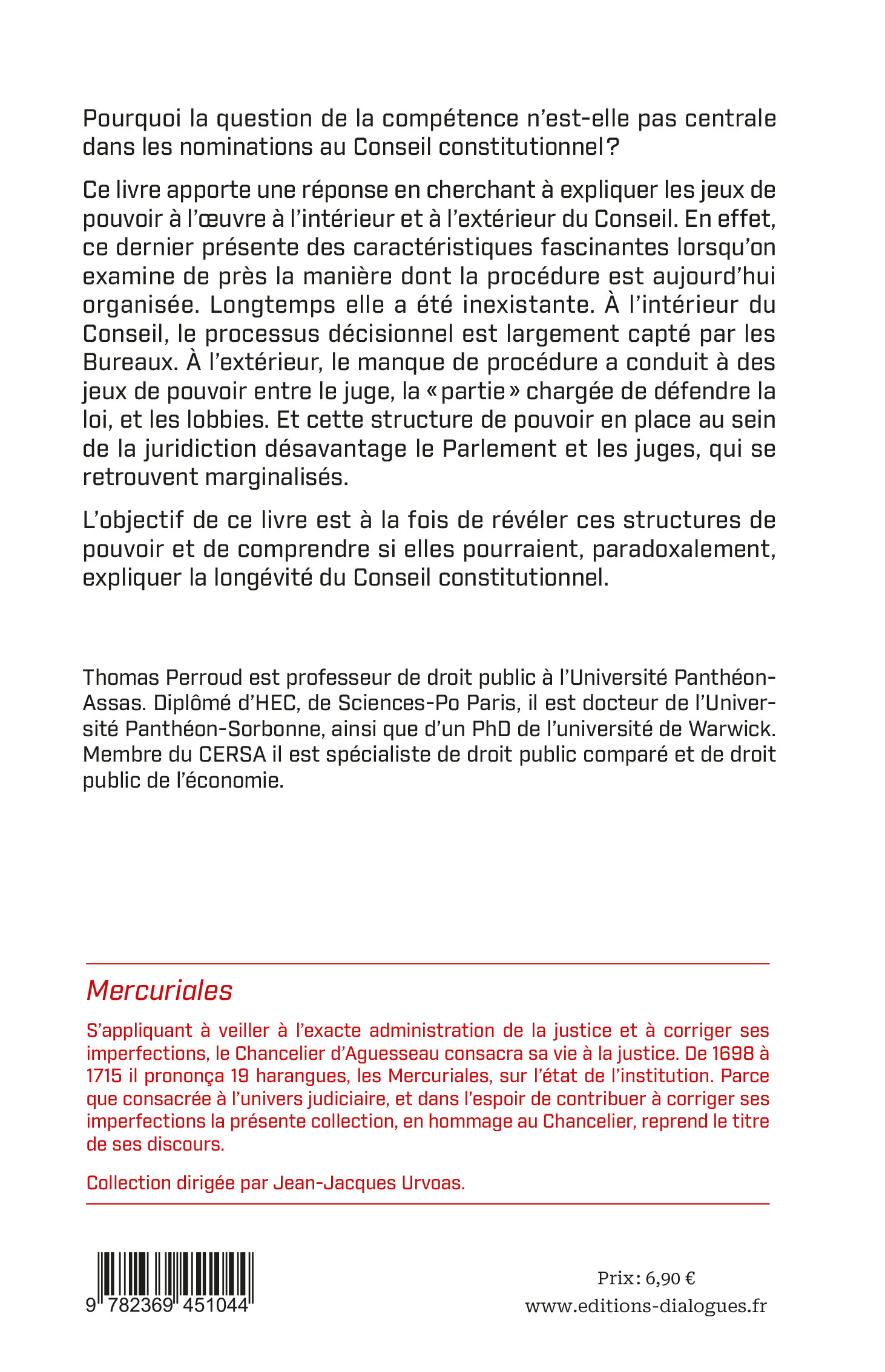 Image 4e-couv.-perroud.jpg