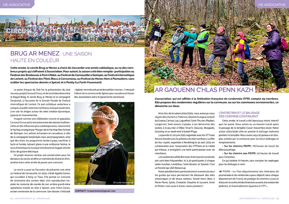 Image AR-C'HANNADIG-n°37-24-25.jpg