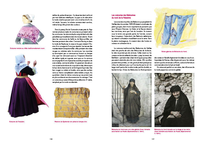 Image BRODEURS-116-117.jpg