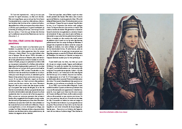 Image BRODEURS-138-139.jpg