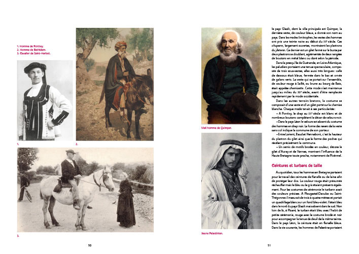 Image BRODEURS-50-51.jpg