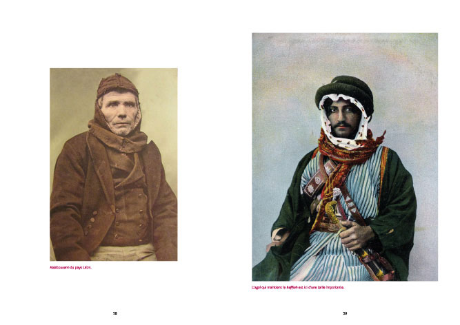 Image BRODEURS-58-59.jpg