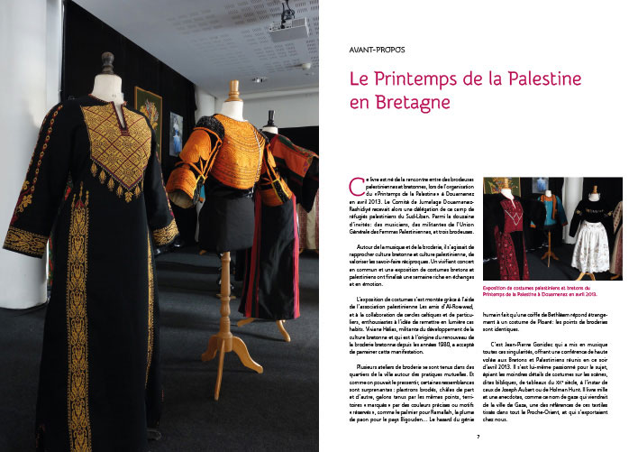 Image BRODEURS-6-7.jpg