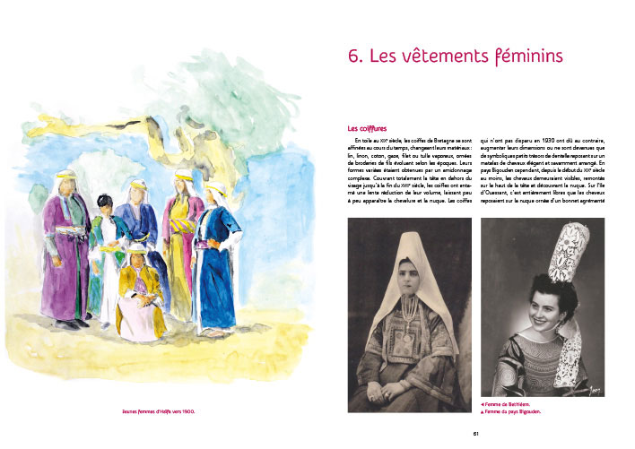 Image BRODEURS-60-61.jpg