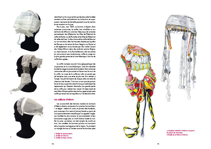 Image BRODEURS-74-75.jpg