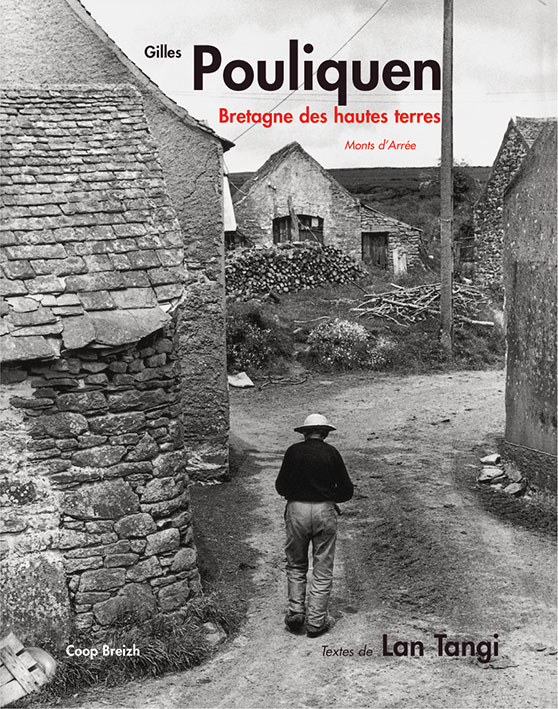 Image BZH-des-hautes-terres.jpg