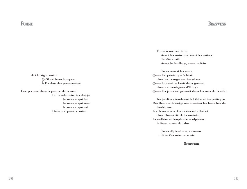 Image CHIEN-DE-FEU-130-131.jpg