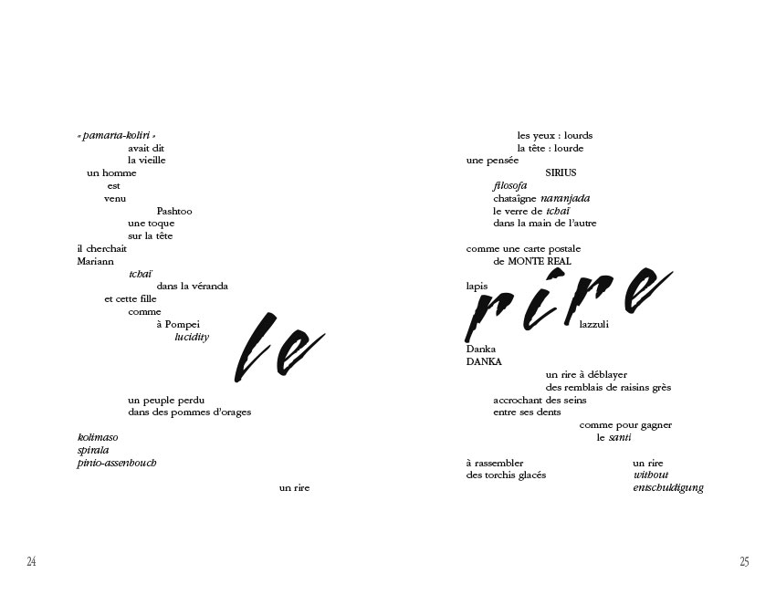 Image CHIEN-DE-FEU-24-25.jpg