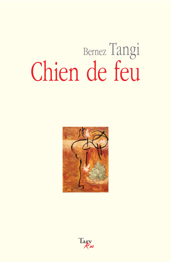 Image CHIEN-DE-FEU.jpg