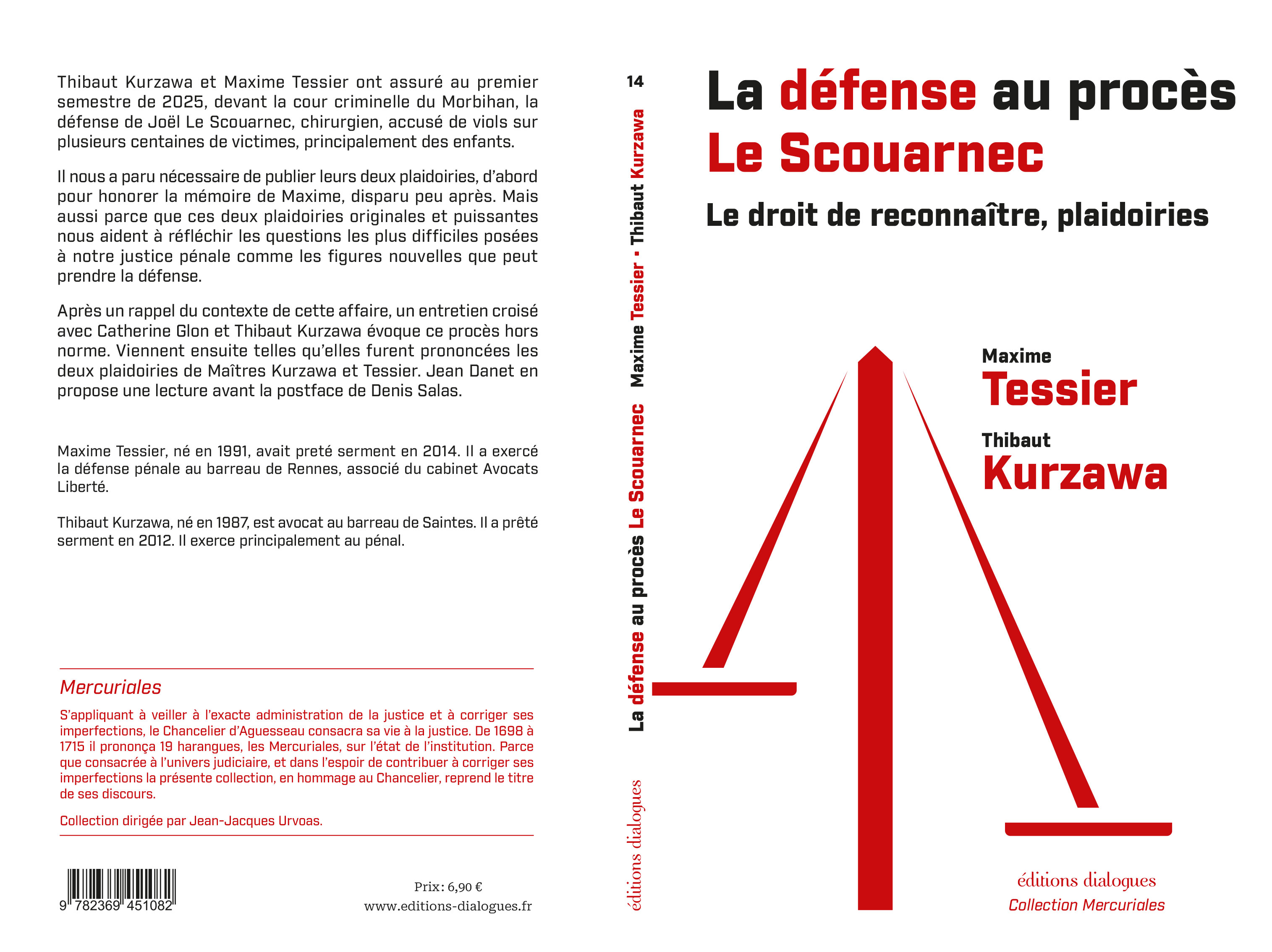 Image COUV.-TESSIER-compl.jpg