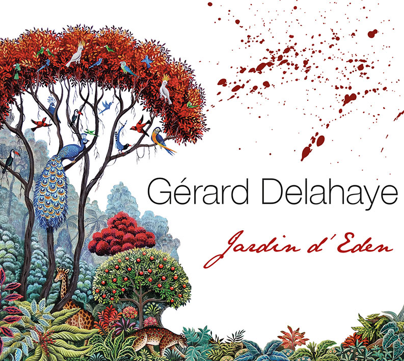 Image DELAHAYE-VISUEL-EDEN.jpg