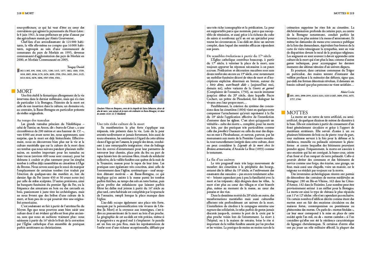 Image DHB-518-519.jpg