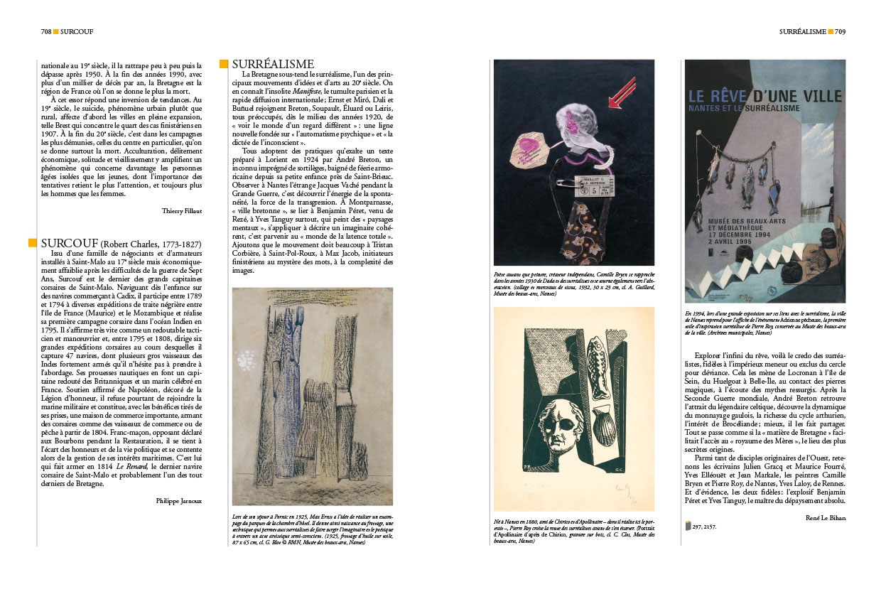 Image DHB-708-709.jpg