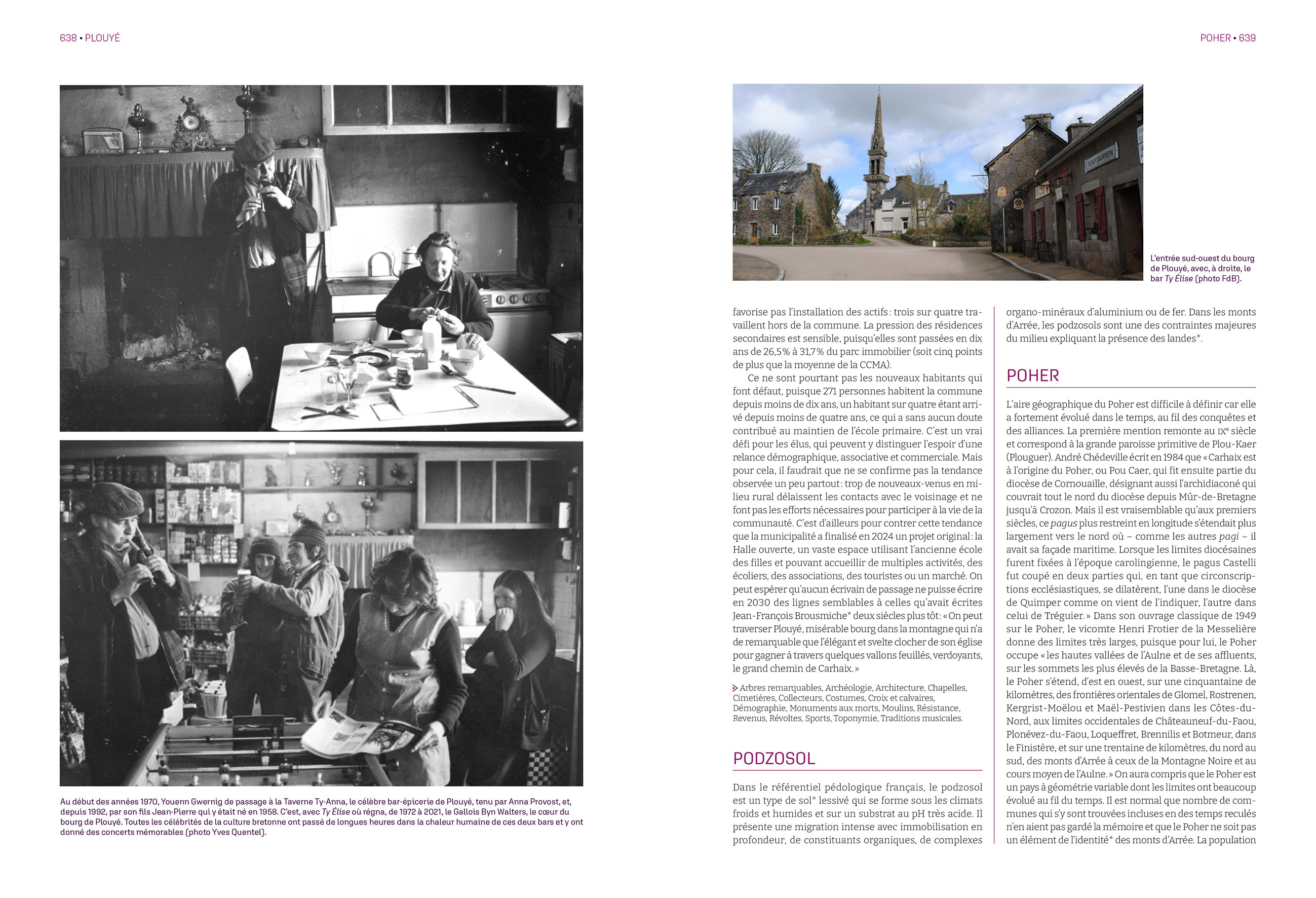 Image DMA-PLOUYE.jpg