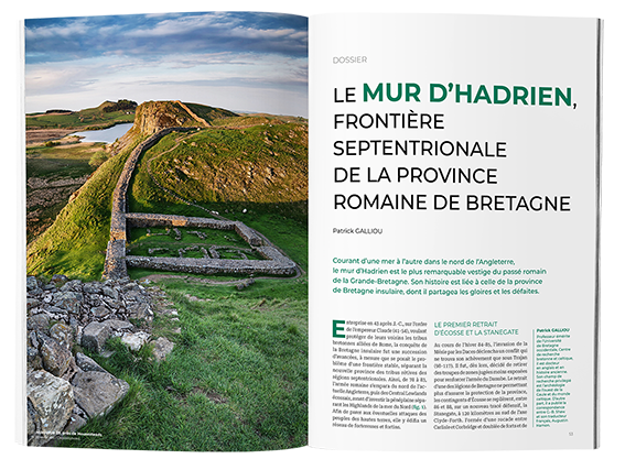 Image IB4-Hadrien.png