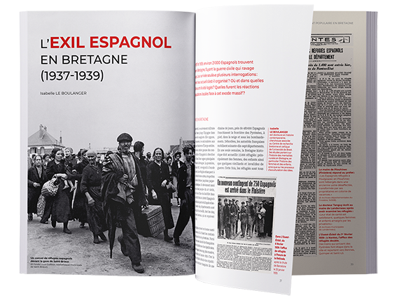 Image IB4-espagnols.png