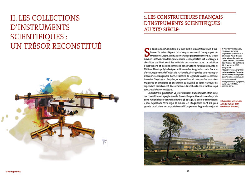 Image INSTRUMENTS-SCIENT.-54-55.jpg