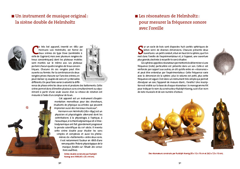 Image INSTRUMENTS-SCIENT.-90-91.jpg