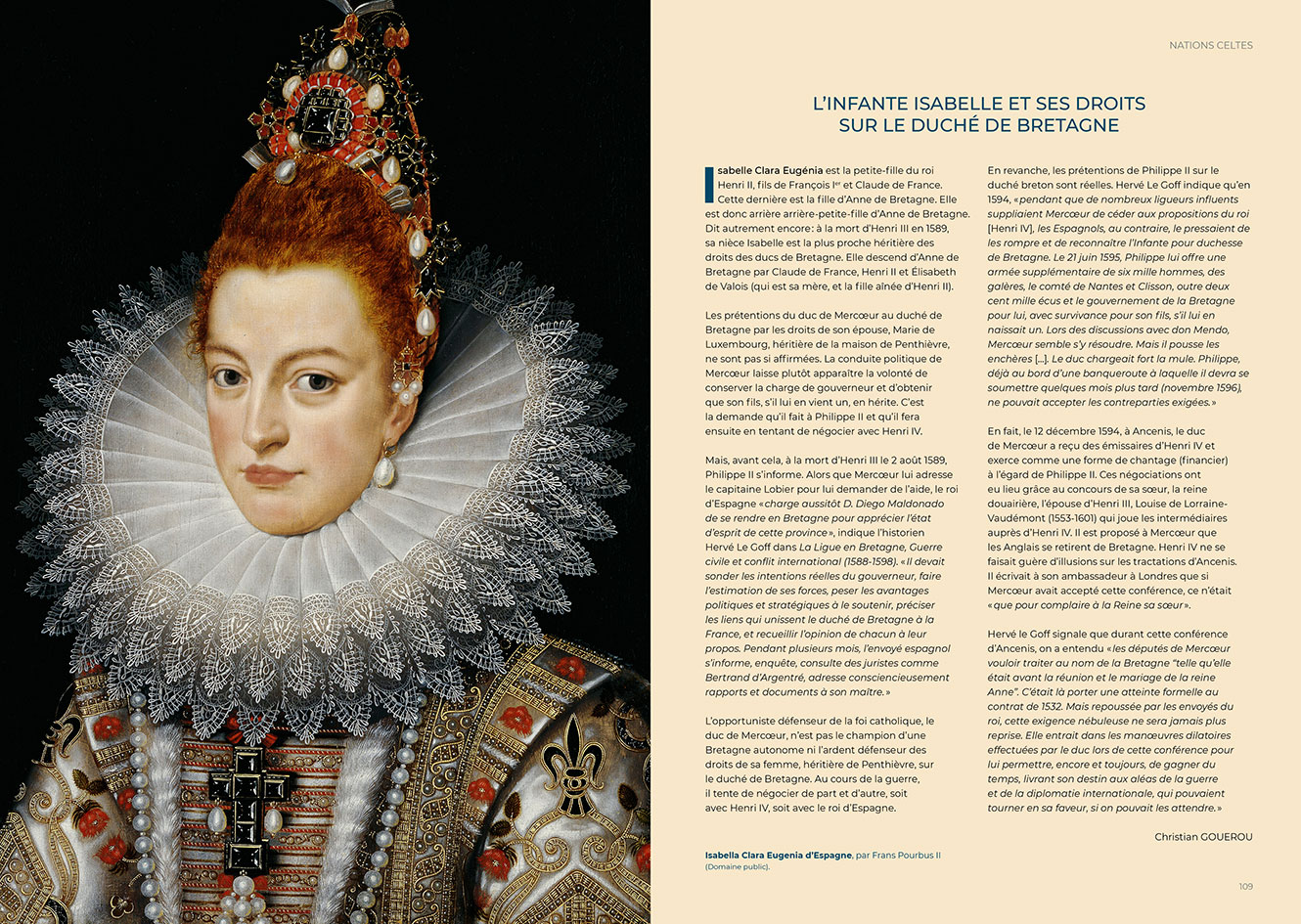 Image ISTOR-N°2---108-109.jpg