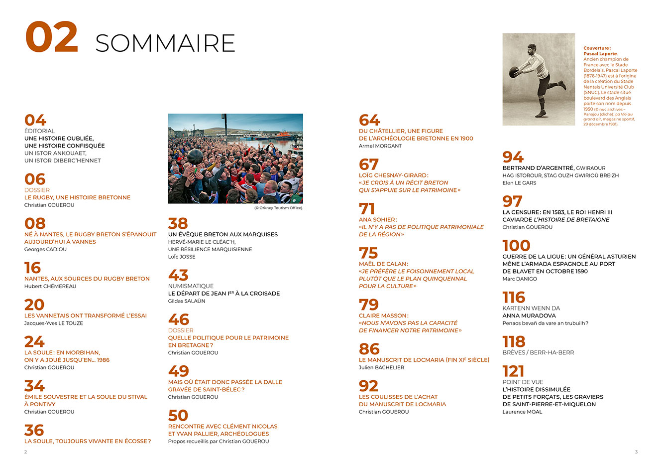 Image ISTOR-N°2---2-3.jpg