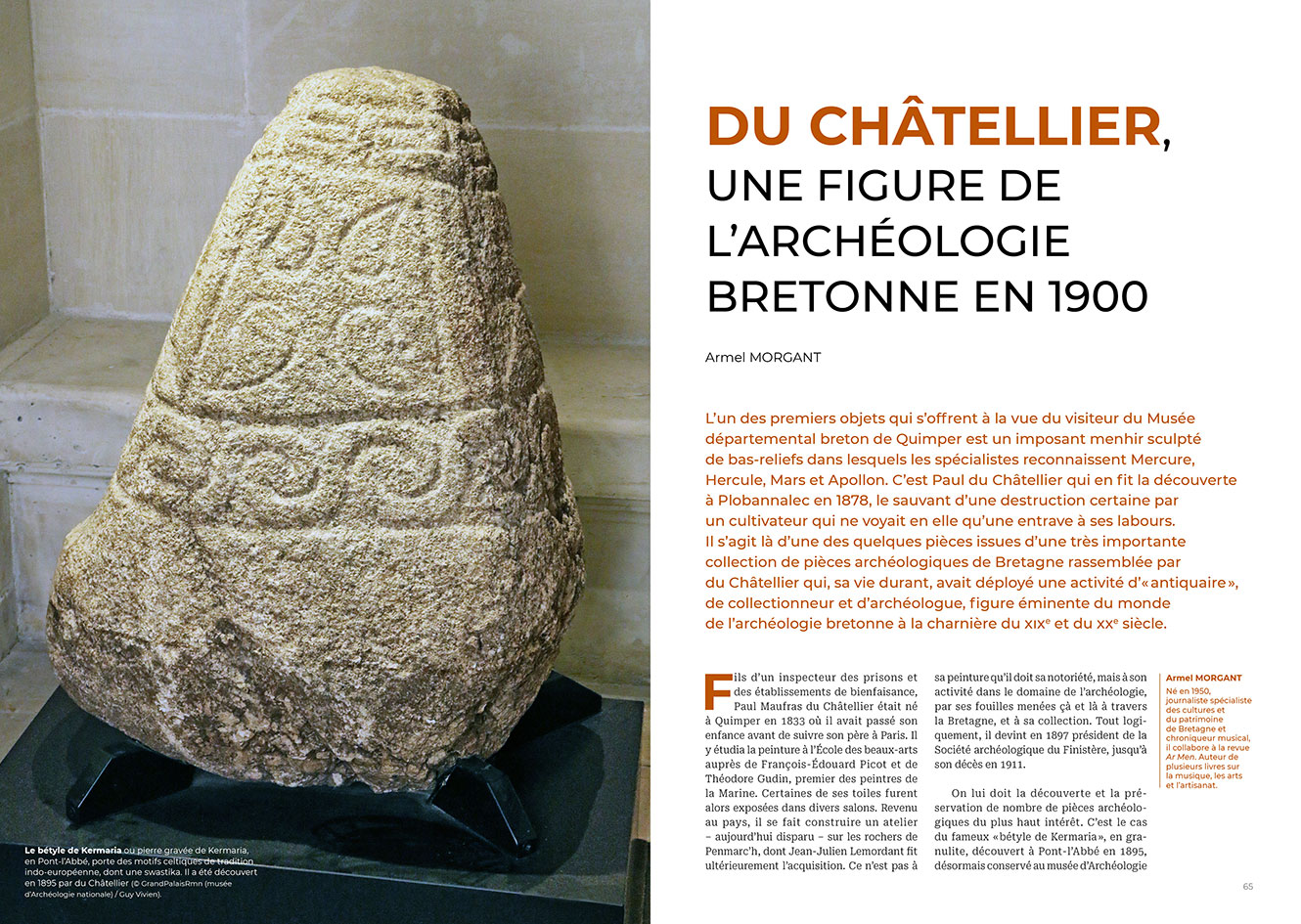 Image ISTOR-N°2---64-65.jpg