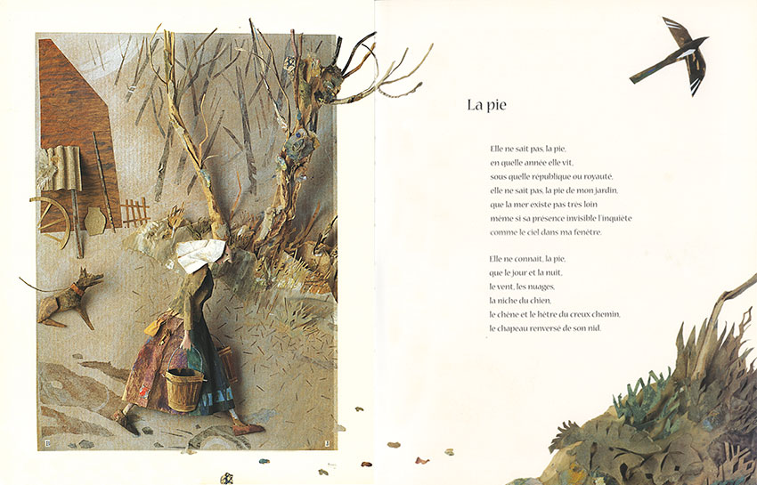 Image JEUNET-LA-PIE.jpg