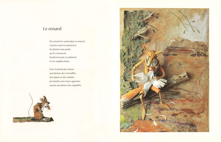 Image JEUNET-LE-RENARD.jpg