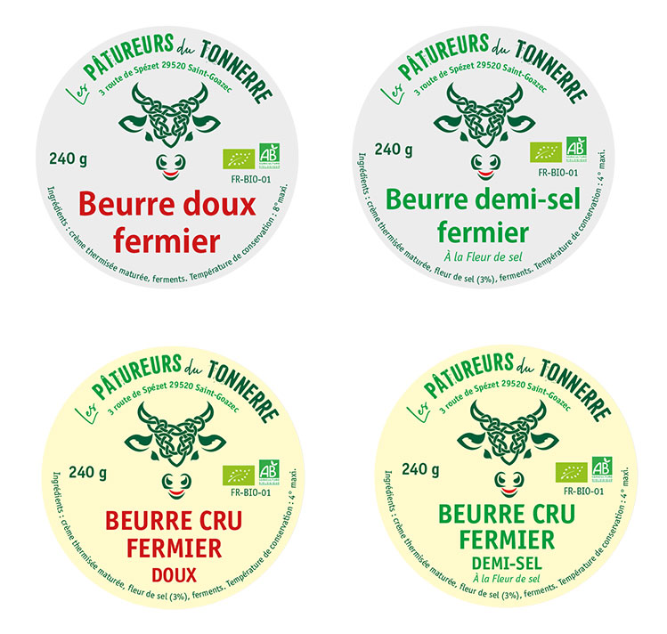 Image PATUREURS-BEURRE.jpg