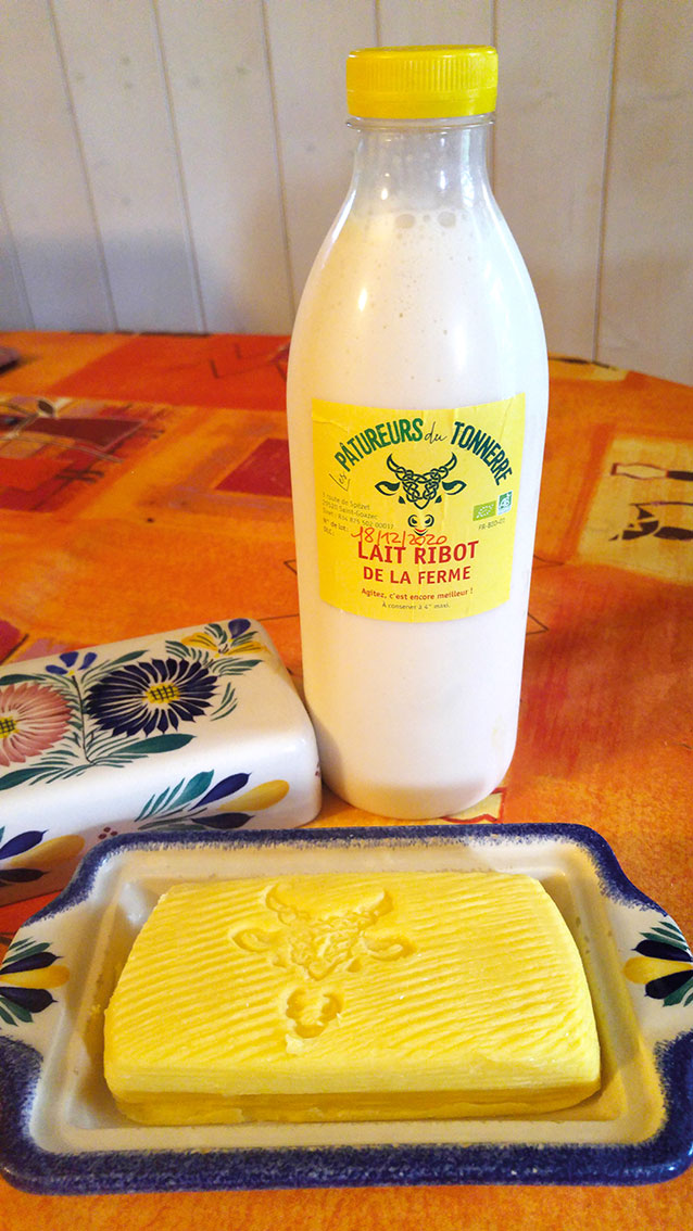 Image PATUREURS-DÉJEUNER.jpg