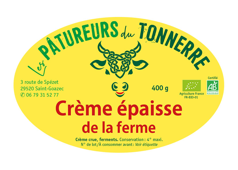 Image PATUREURS-etiquette-creme.jpg