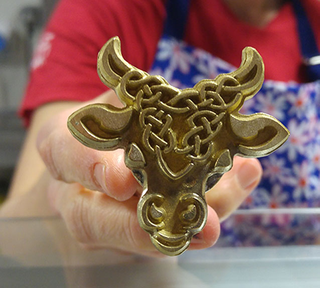 Image PATUREURS-marque-beurre.jpg