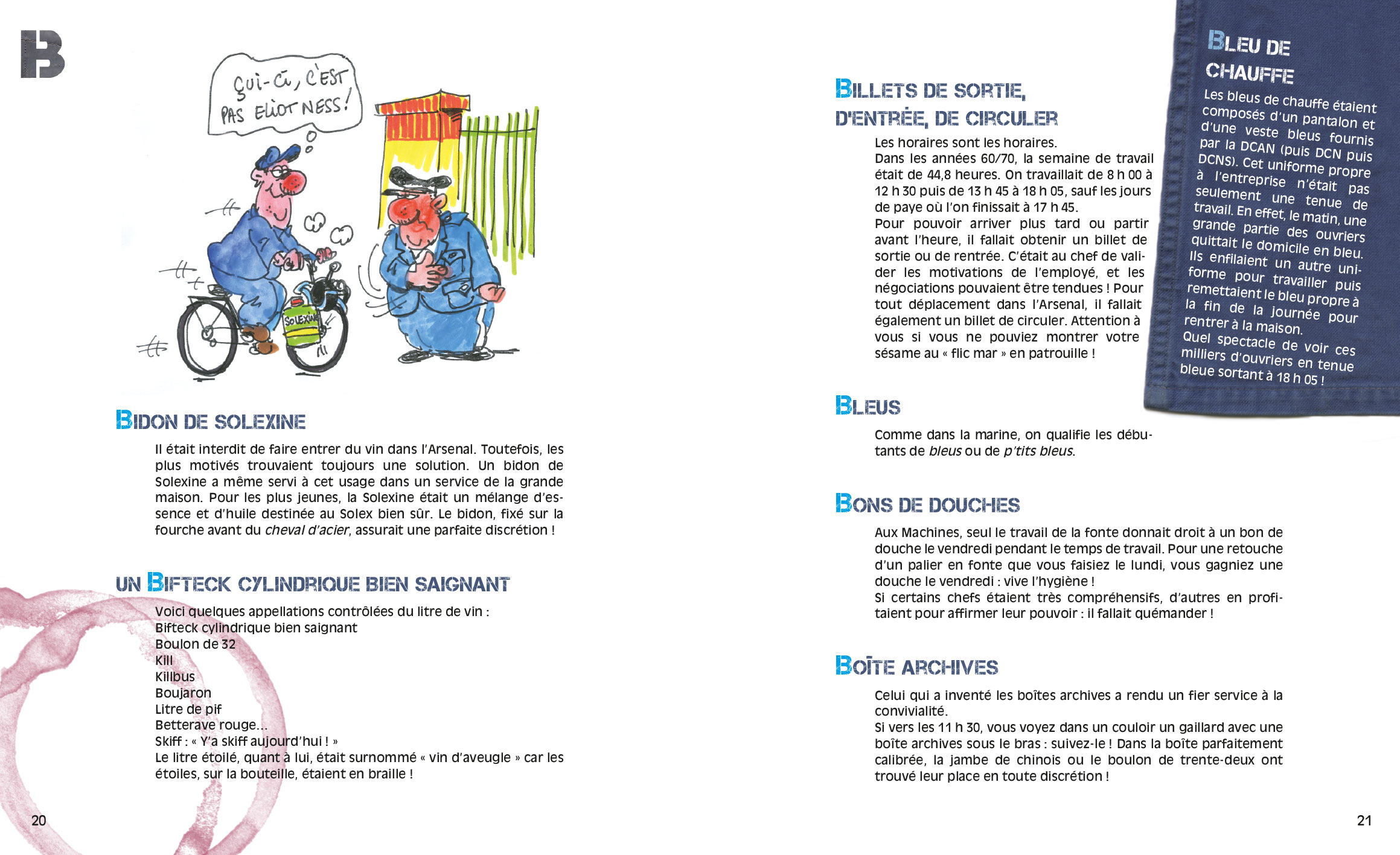 Image arsenal-20-21.jpg