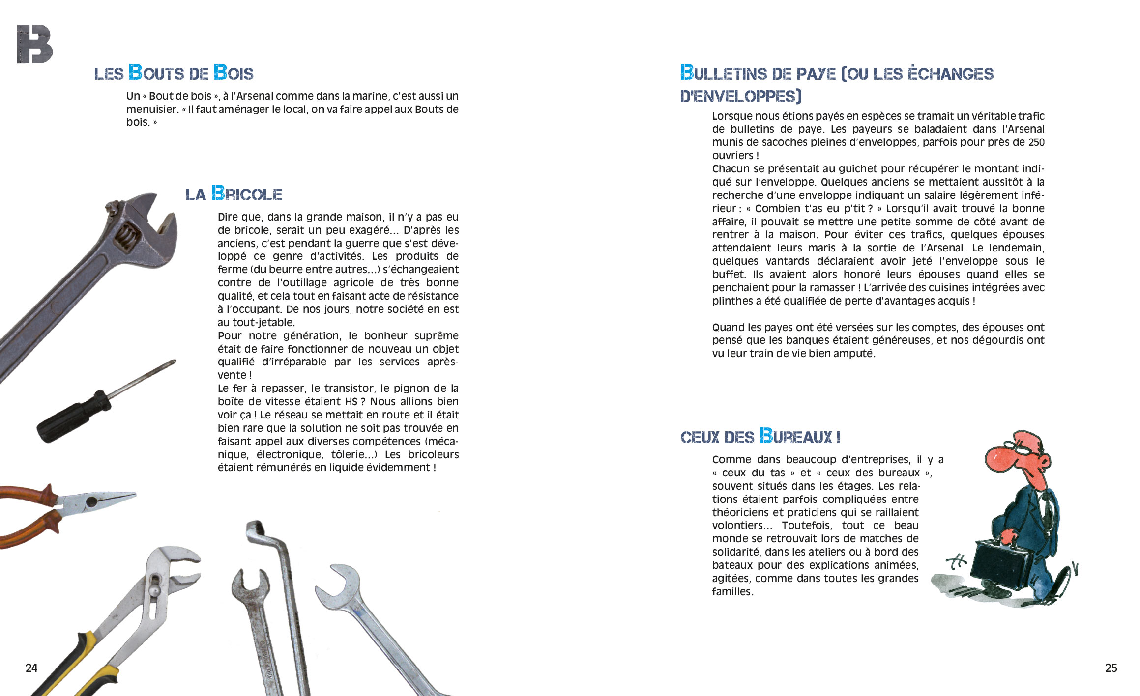 Image arsenal-24-25.jpg