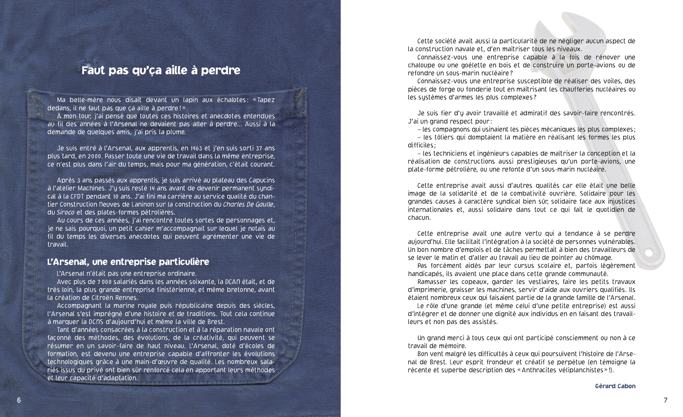 Image arsenal-6-7.jpg