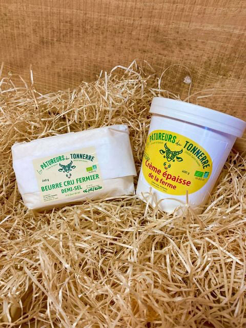 Image beurre-creme.jpg