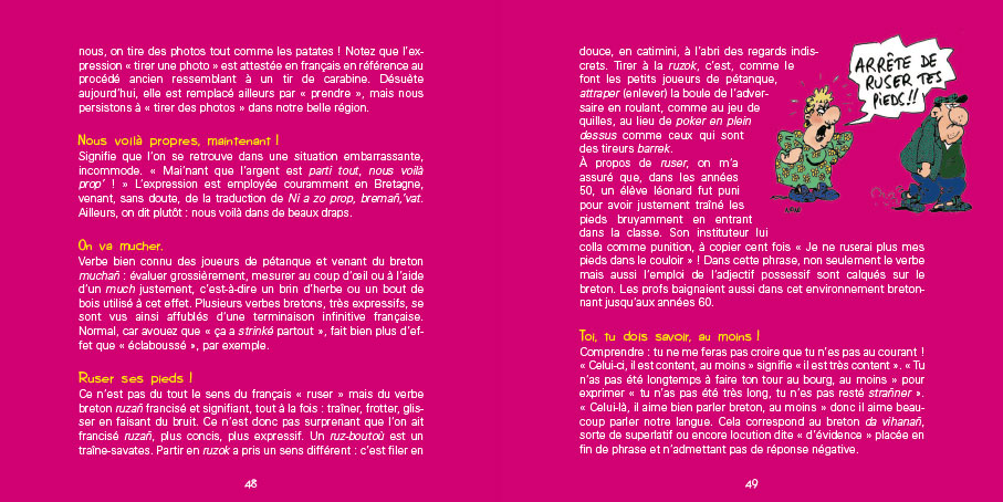 Image bretonnismes-48-49.jpg