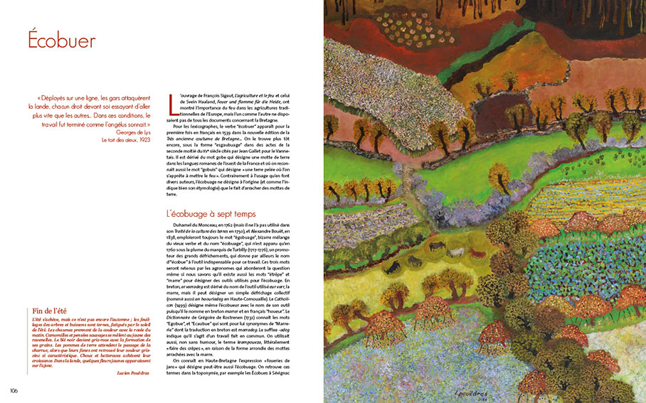 Image memoire-des-landes-106-107.jpg