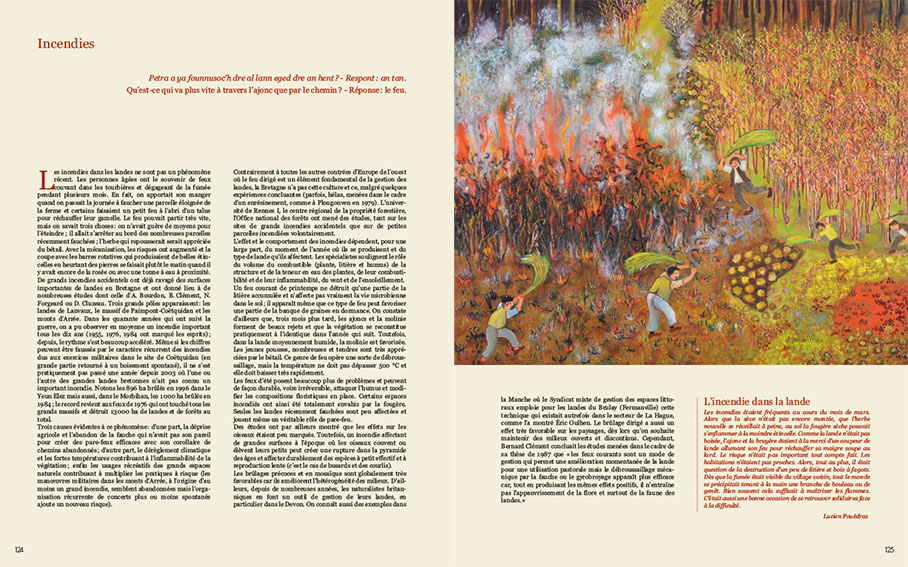 Image memoire-des-landes-124-125.jpg