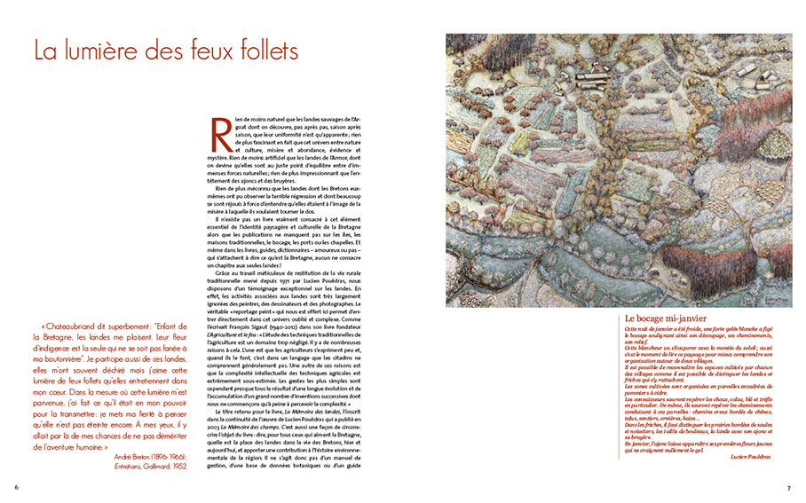 Image memoire-des-landes-6-7.jpg