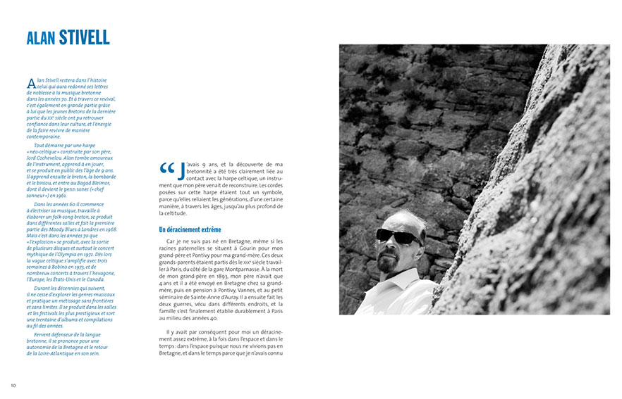 Image milin10-11.jpg