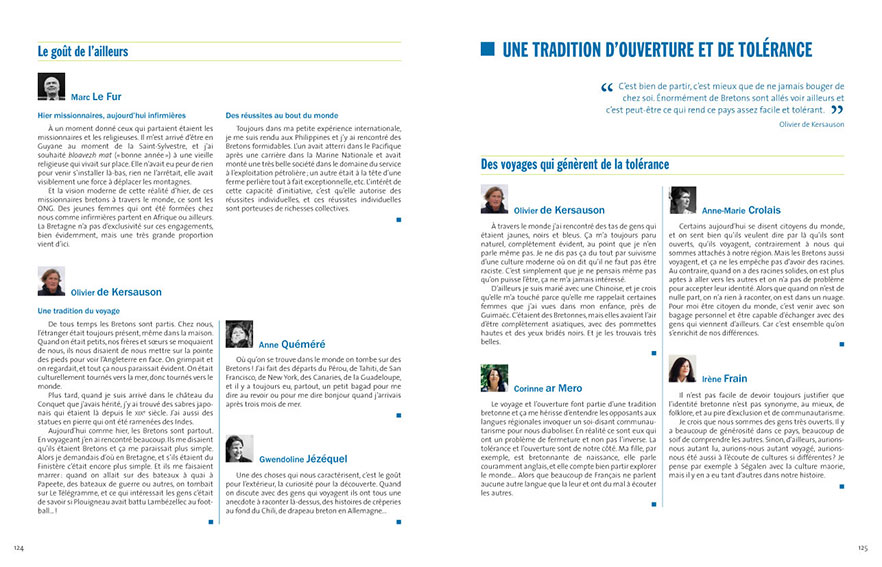 Image milin124-125.jpg