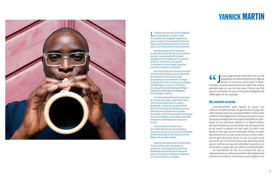 Image milin16-17.jpg