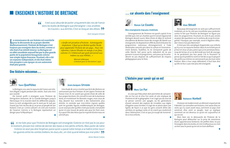 Image milin184-185.jpg