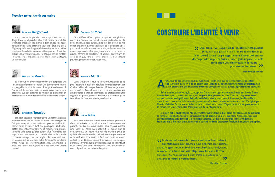 Image milin198-199.jpg