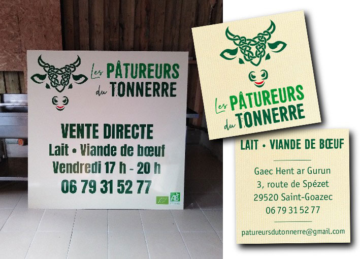 Image patureurs-panneau.jpg