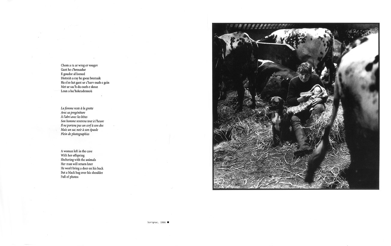 Image pouliquen-tangi-10-11.jpg