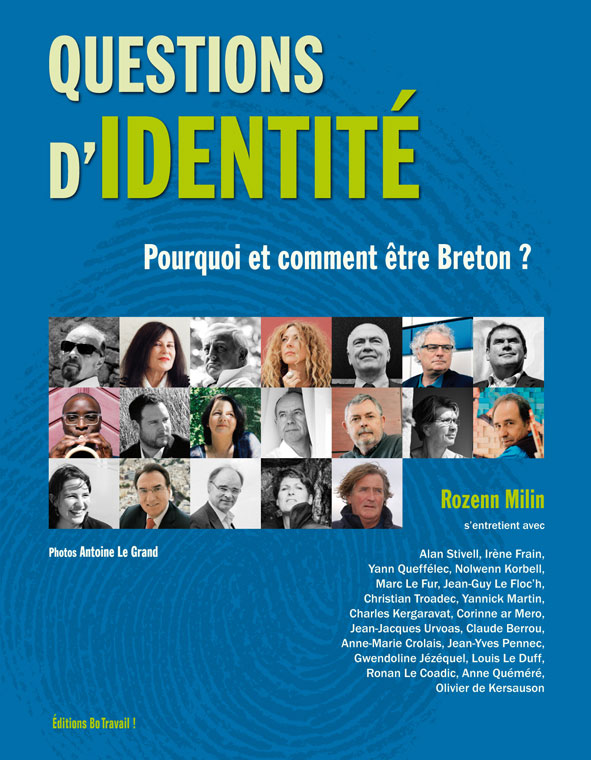 Image questiond-identite.jpg