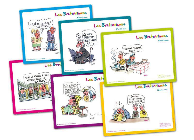Image set-bretonnismes.jpg