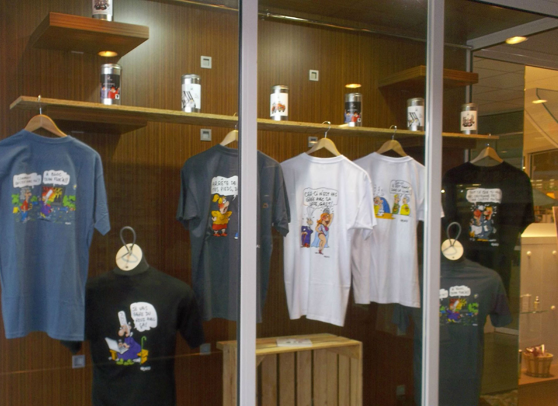 Image tee-shirts-bretonnismes.jpg